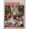 France Football N.2824 bis - mai 2000