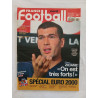France Football N.2825 - mai 2000
