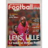 France Football N.2817 - avril 2000