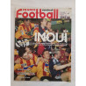 France Football N.2818 bis - avril 2000