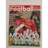 France Football N.2819 - avril 2000