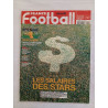 France Football N.2820 - avril 2000