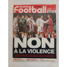 France Football N.2813 - mars 2000