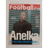 France Football N.2814 - mars 2000