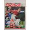 France Football N.2814 bis - mars 2000