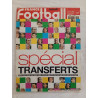 France Football N.2815 - mars 2000