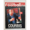 France Football N.2809 - fevrier 2000