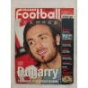 France Football N.2810 - fevrier 2000