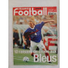 France Football N.2811 - fevrier 2000