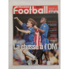 France Football N.2812 - fevrier 2000