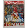 France Football N.2805 - janvier 2000