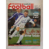 France Football N.2805 bis - janvier 2000