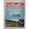 France Football N.2806 - janvier 2000