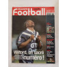 France Football N.2807 - janvier 2000
