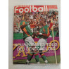 France Football N.2932 - juin 2002
