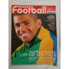 France Football N.2847 - octobre 2000