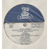 Interprètent Cimarosa Bellini Wolf Ferrari Pedrollo