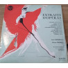 Extraits D'Opéras