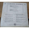 Extraits D'Opéras