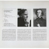 Concerto En Mi Mineur Op.64 / Concerto En Ré Mineur (1822)