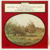 Sonates Nos.3 et 8 Pour Violon et Piano