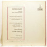 Sonates Nos.3 et 8 Pour Violon et Piano