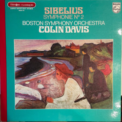 Symphony No. 2