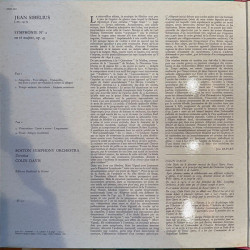Symphony No. 2