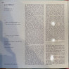 Symphony No. 2