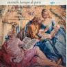 3 Quatuors - Trio - Sonate