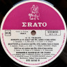 3 Quatuors - Trio - Sonate