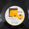 Symphonie N°5 En Ut Mineur Op 67
