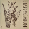 Harmonium