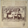 Harmonium