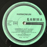 Harmonium
