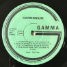 Harmonium