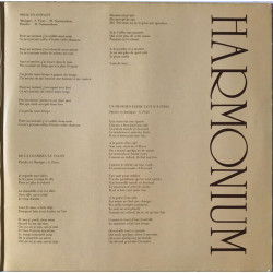 Harmonium