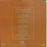 Concertos Brandebourgeois