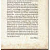 Concertos Brandebourgeois