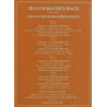 Concertos Brandebourgeois