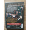 Dvd - Corrupt