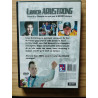 Dvd - Lance Armstrong