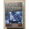 Dvd - Thierry la Fronde Volume 3