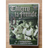 Dvd - Thierry la Fronde Volume 8