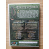 Dvd - Thierry la Fronde Volume 8