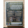 Dvd - Thierry la Fronde Volume 11