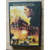 Dvd - Munich