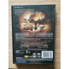 Dvd - Munich