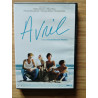 Dvd - Avril