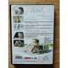 Dvd - Avril